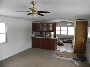 2300 N Parma Rd, Parma, MI 49269