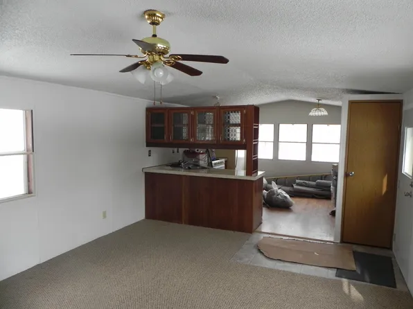 2300 N Parma Rd, Parma, MI 49269