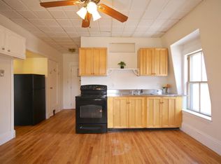 803 Congress St #1C, Portland, ME 04102