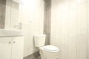 Rented by Rental Solutions Inc