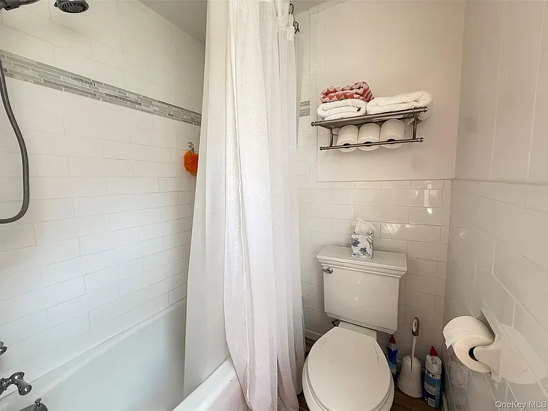31 Jacobson Ave — Photo 28