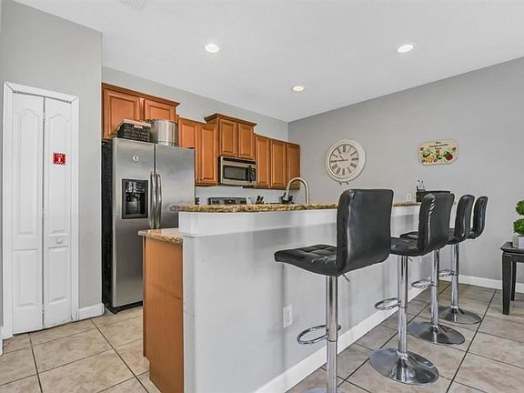 3rd image of 8971 California Palm Rd