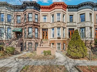 217 Lincoln Rd, Brooklyn, NY 11225