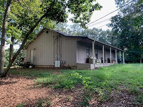 1st image of 3741 Dixie Court Dr SE