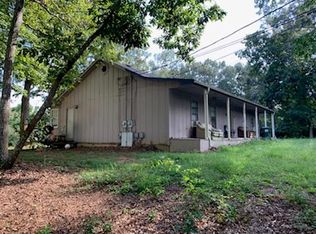 3741 Dixie Court Dr SE, Cleveland, TN 37323