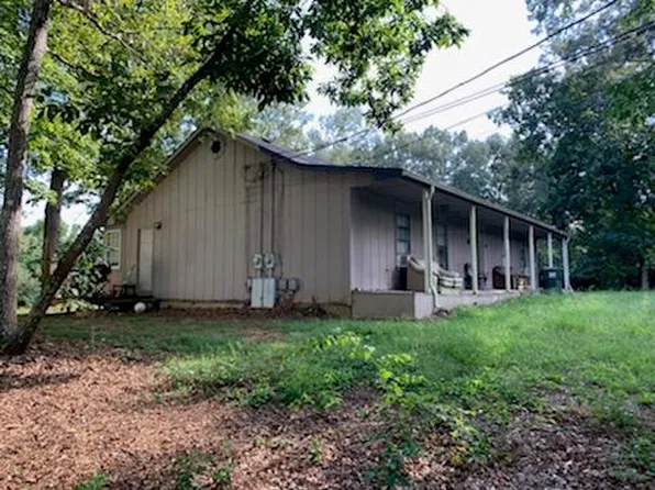3741 Dixie Court Dr SE, Cleveland, TN 37323