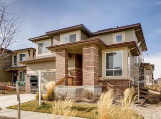 9435 Joyce Way, Arvada, CO 80007