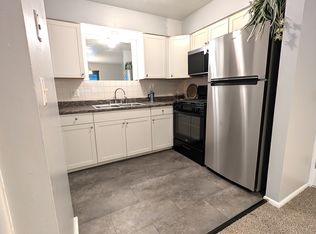 501 S Francis St, Kent, OH 44240