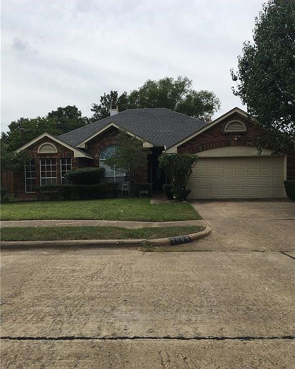 1st image of 1000 Creekside Dr