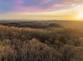 2 Mount Mincie Rd, Murrayville, GA 30564