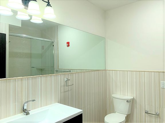 5th image of 3222 John F Kennedy Blvd #3L