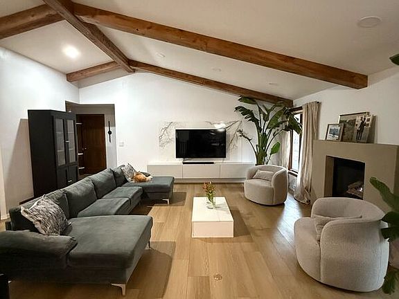 4th image of 2863 Baylite Dr