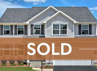 21 Crooked Ct, Reading, PA 19606