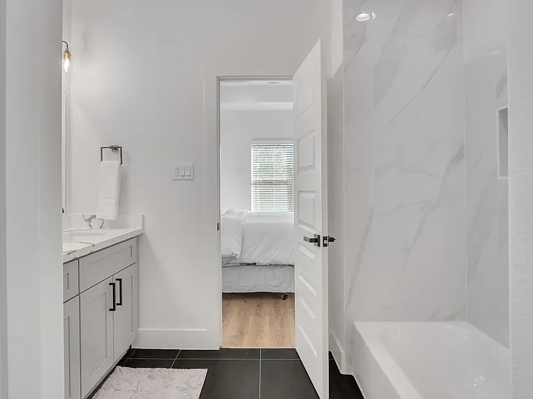 8412 Vera Lou St — Photo 16