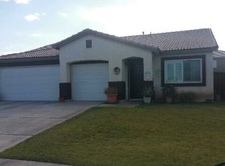 2469 G Figueroa Ave, Calexico, CA 92231