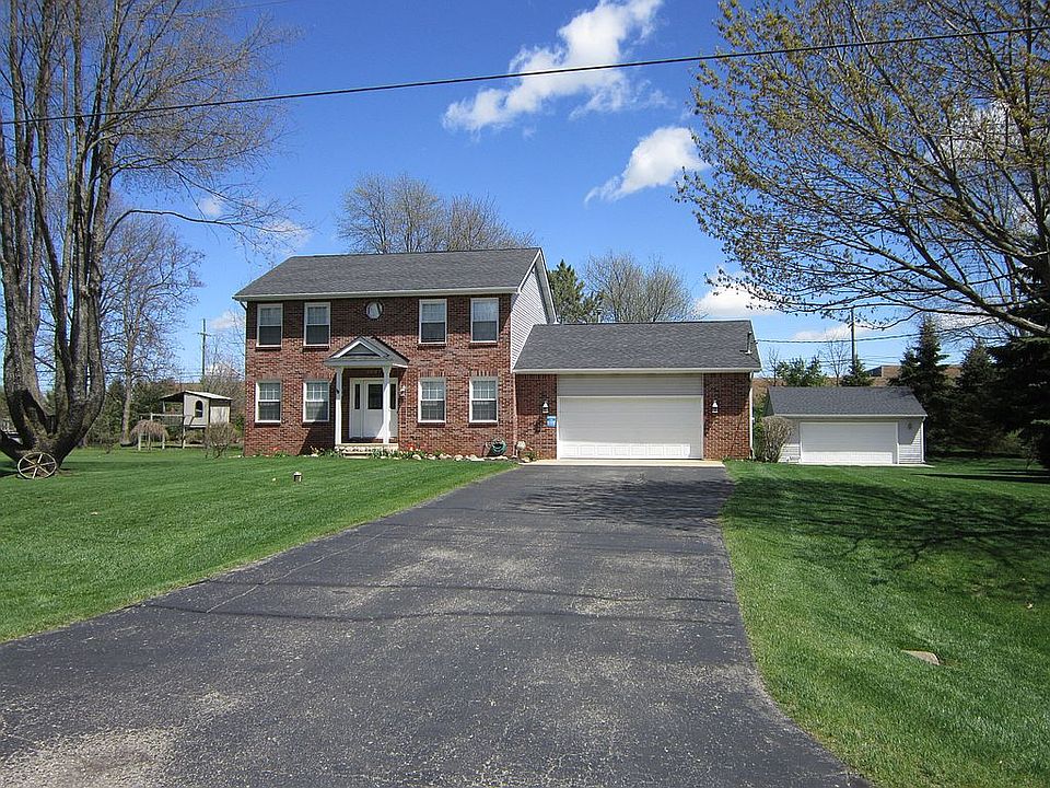 2nd image of 6687 Cheddar Valley Dr