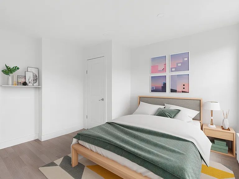 91 Woodhull St #4 — Photo 6