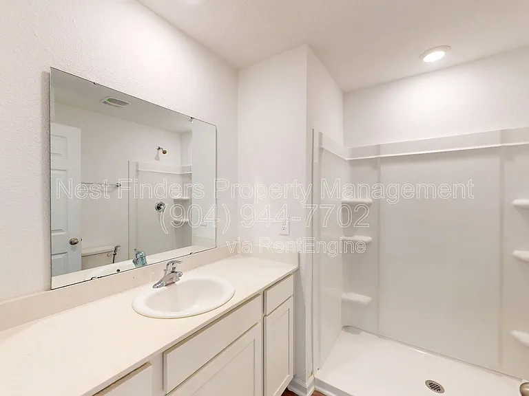 12730 Barrack Ln — Photo 14