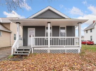 1906 W 50th St, Cleveland, OH 44102