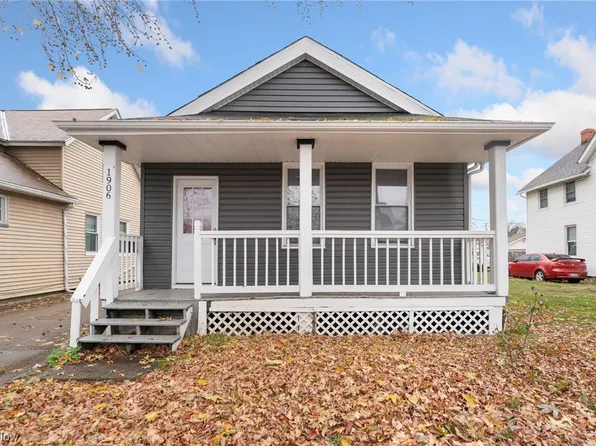 1906 W 50th St, Cleveland, OH 44102