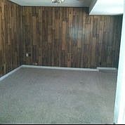 2nd image of 213 Pimlico Way