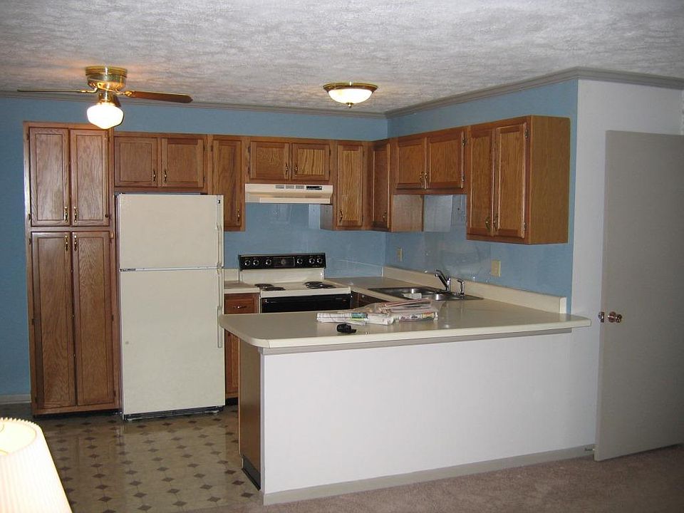 1st image of 1509 Highland Ave APT A202