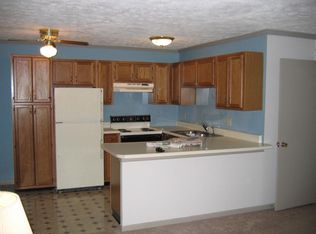 1509 Highland Ave APT A202, Knoxville, TN 37916