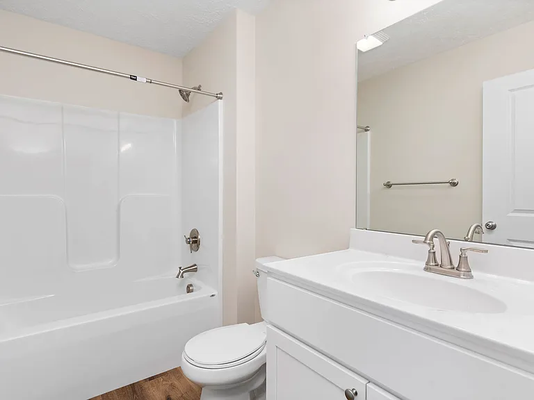 635 N Bayard Ave — Photo 15