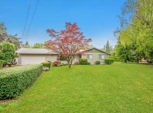 6891 Old Guide Rd, Lynden, WA 98264