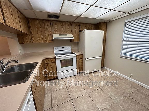 4th image of 5265 E Bay Dr APT 224