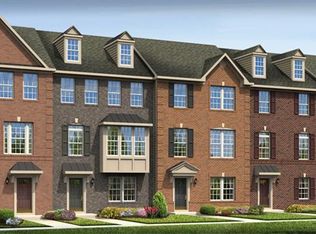 25715 Clairmont Manor Sq, Aldie, VA 20105