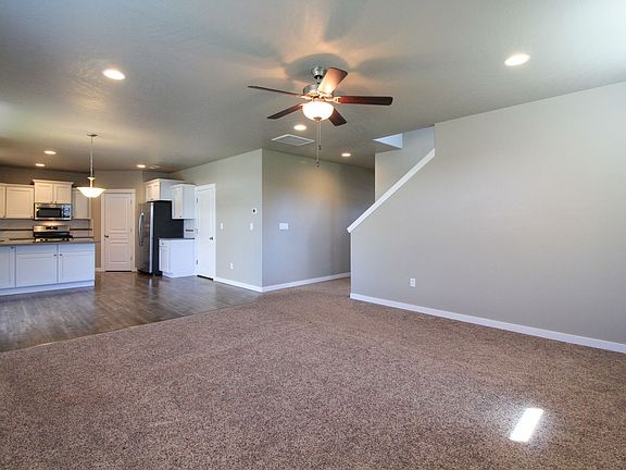 4th image of 3064 S Dawes Pl