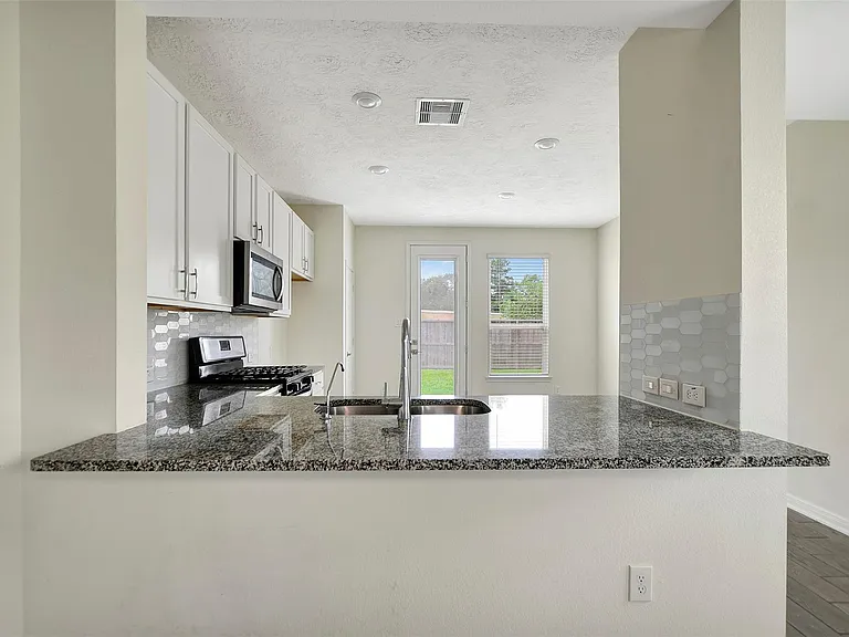 41523 Stampede Stream Dr — Photo 9