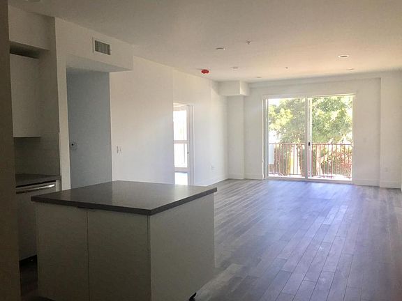 2nd image of 1215 S Bedford St APT 201