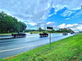 2242 Athens Hwy LOT 0, Gainesville, GA 30507