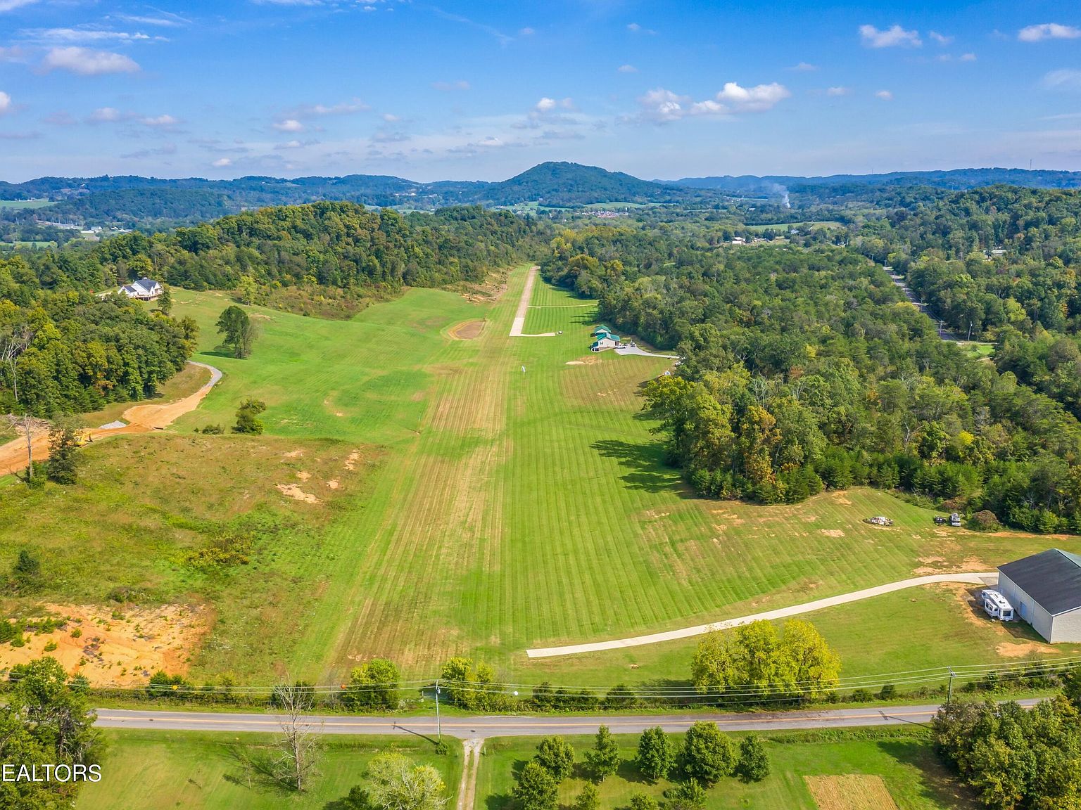 From The Ground Up New Market Tn 1640 W Dumplin Valley Rd, New Market, TN 37820 | MLS #1256325 | Zillow