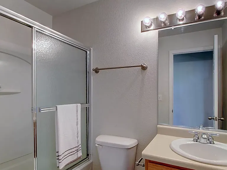 3601 Ponderosa Ct #11 — Photo 8