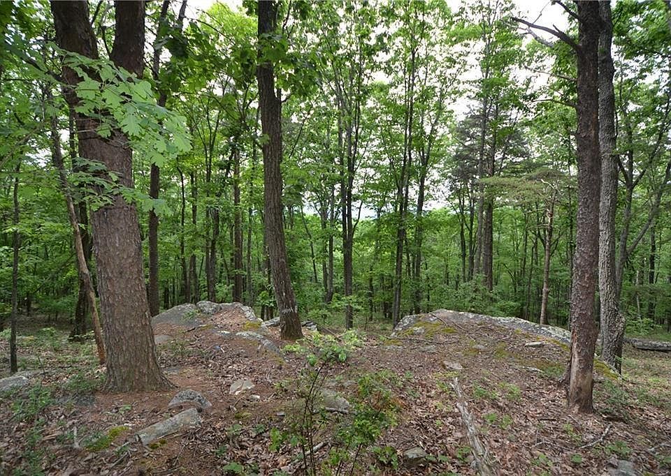 1st image of 206R Mystic Trail Ln Lot 206R