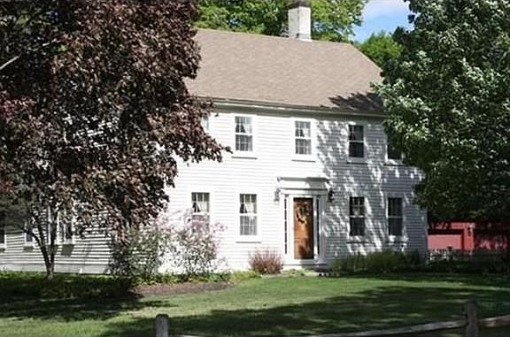 1st image of this home