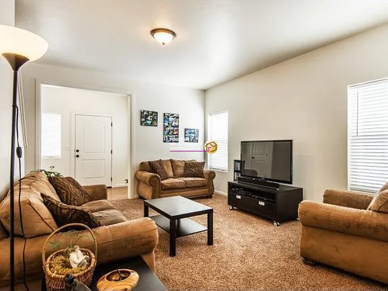 5384 W Alder View Ct #13120-S — Photo 4