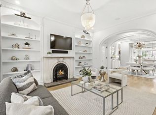 224 Garden St, Hoboken, NJ 07030