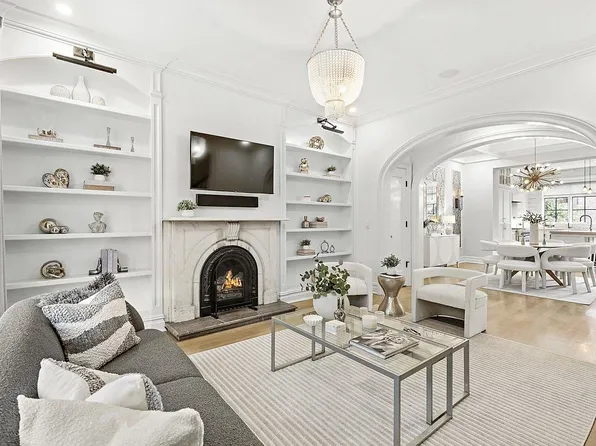 224 Garden St, Hoboken, NJ 07030