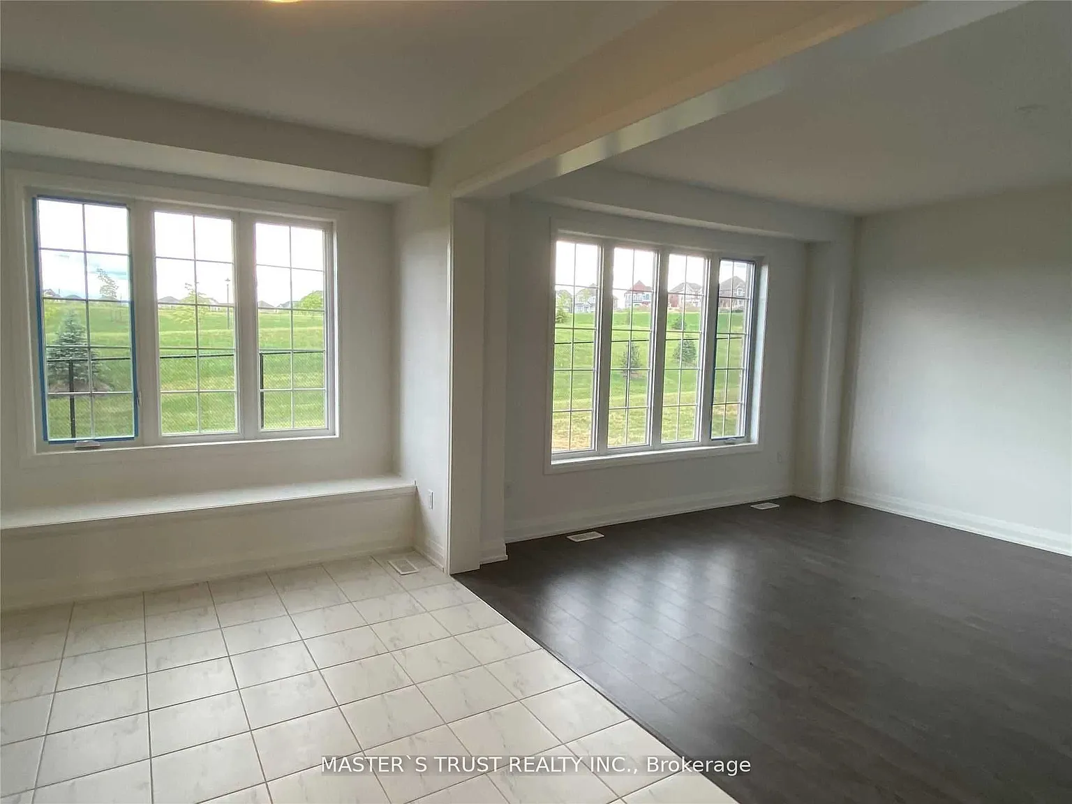 4 bed, $3,800 — Photo 4