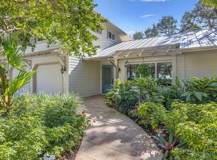 406 Eugenia Rd, Vero Beach, FL 32963