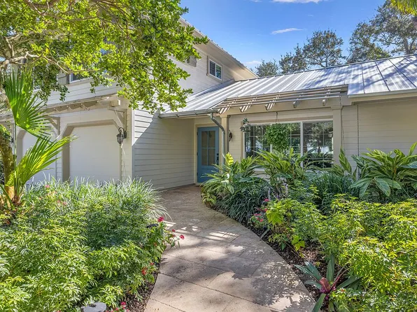 406 Eugenia Rd, Vero Beach, FL 32963
