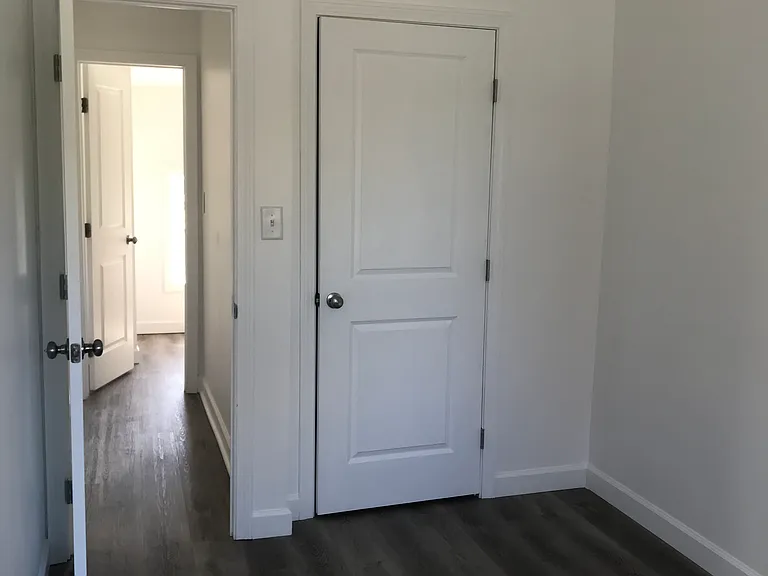 53 S Franklin St #1 — Photo 13