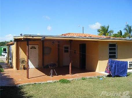 2nd image of 10420 SW 171st St