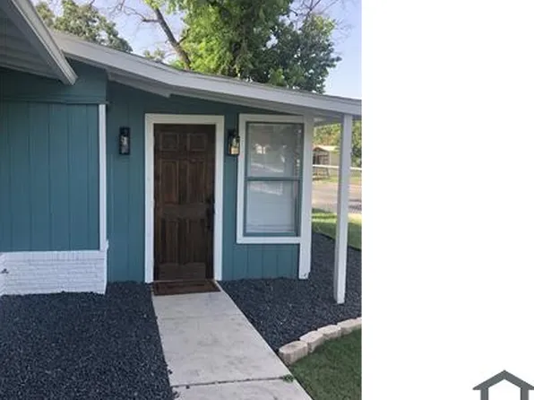 503 Westwood Dr, San Antonio, TX 78212