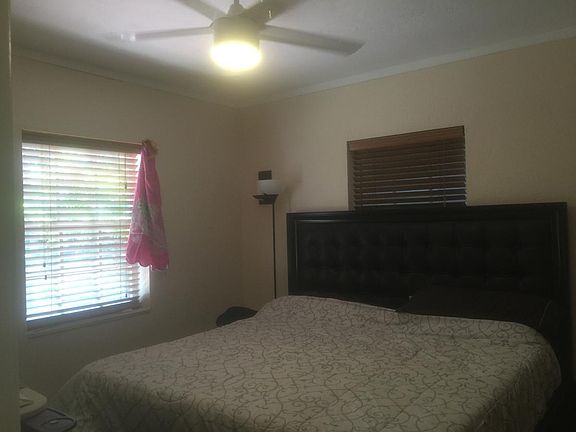 4th image of 1714 NE 180th St