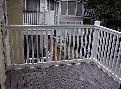 4th image of 805 Augusta Dr